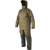 Daiwa Retex Two Piece Suit